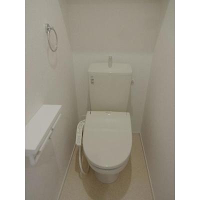 カーサ　コスモⅠ 104【管理NO：1-024159301-01040】 ★家具家電は申し込み後に搬入します★ ★2026年08月下旬入居可能★の物件写真5