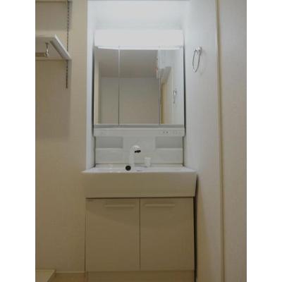 カーサ　コスモⅠ 104【管理NO：1-024159301-01040】 ★家具家電は申し込み後に搬入します★ ★2026年08月下旬入居可能★の物件写真6