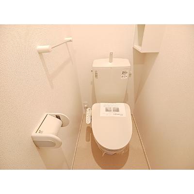 ソフィア・横内 101【管理NO：1-021180401-01010】 ★家具家電は申し込み後に搬入しますの物件写真5