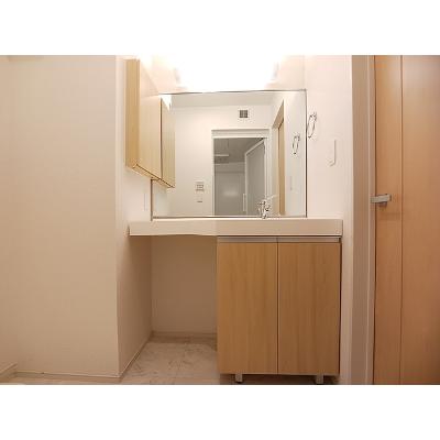 ソフィア・横内 101【管理NO：1-021180401-01010】 ★家具家電は申し込み後に搬入しますの物件写真6