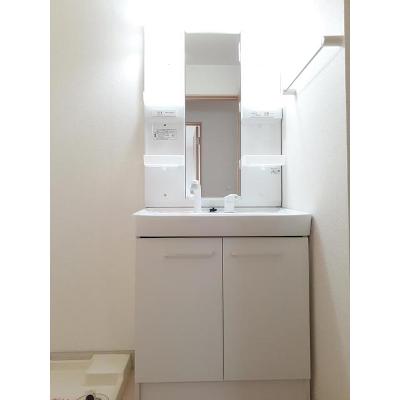 ルミエールＡ 101【管理NO：1-018547301-01010】 ★家具家電は申し込み後に搬入します★ ★2026年10月上旬入居可能★の物件写真6