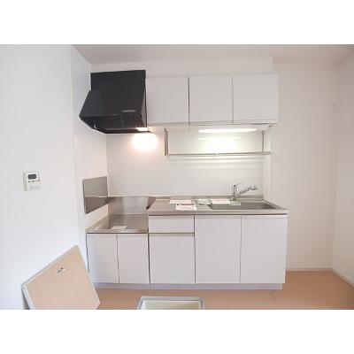 カーサ宮川 102【管理NO：1-017647401-01020】 ★家具家電は申し込み後に搬入しますの物件写真3