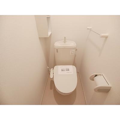カーサ宮川 102【管理NO：1-017647401-01020】 ★家具家電は申し込み後に搬入しますの物件写真5