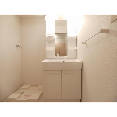 カーサ宮川 102【管理NO：1-017647401-01020】 ★家具家電は申し込み後に搬入しますの物件写真6