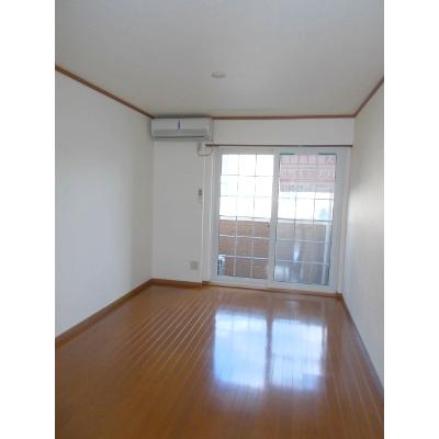 プラードⅡ 101【管理NO：1-011721102-01010】 2026年07月下旬入居可能の物件写真2