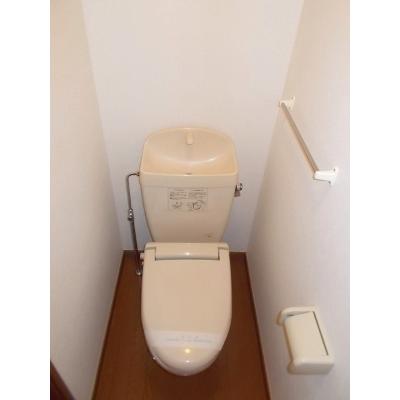 プラードⅡ 101【管理NO：1-011721102-01010】 2026年07月下旬入居可能の物件写真5