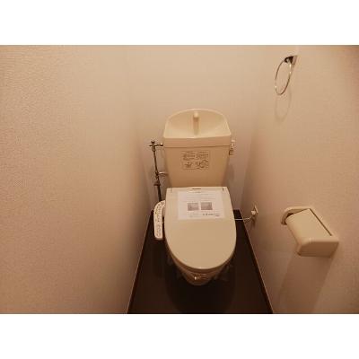 サンライズハマ 101【管理NO：1-011647401-01010】 ★家具家電は申し込み後に搬入しますの物件写真5