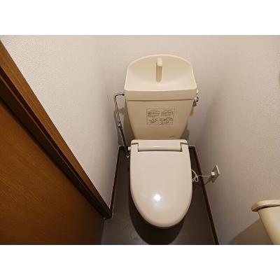 メゾン・アヴニール 201【管理NO：1-010662501-02010】 ★家具家電は申し込み後に搬入します★の物件写真5