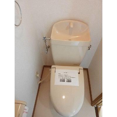 コータ・コートＡ 103【管理NO：1-010292901-01030】 ★家具家電は申し込み後に搬入します★の物件写真5