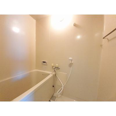 サニーコート長地 201【管理NO：1-007271601-02010】 ★家具家電は申し込み後に搬入します★の物件写真4
