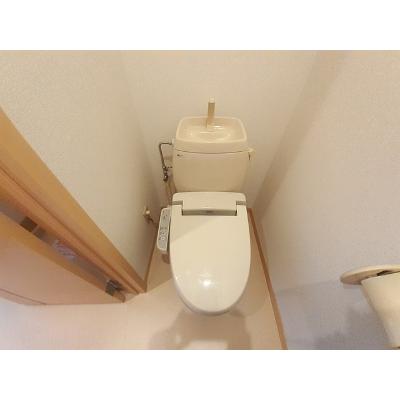 サニーコート長地 201【管理NO：1-007271601-02010】 ★家具家電は申し込み後に搬入します★の物件写真5