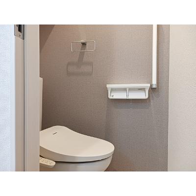アクア　グレイス　黒部 102【管理NO：1-027745101-01020】 ★家具家電は申し込み後に搬入しますの物件写真5