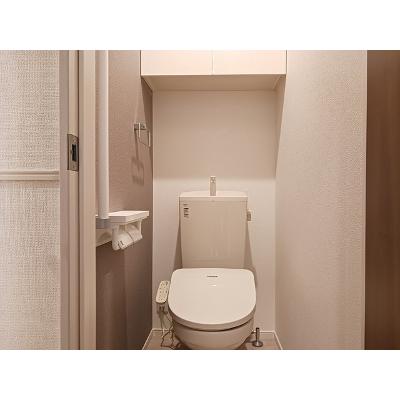 ウエアライトⅡ 205【管理NO：1-027666901-02050】 ★家具家電は申し込み後に搬入します★ ★2026年08月下旬入居可能★の物件写真5