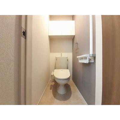 エムティハウスⅦ 104【管理NO：1-027326002-01040】 ★家具家電は申し込み後に搬入します★の物件写真5