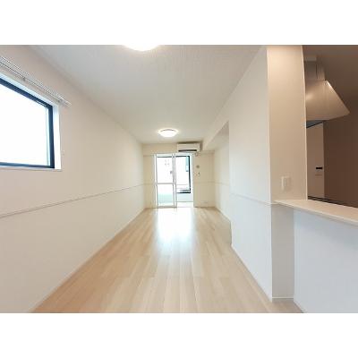 エムティハウスⅥ 103【管理NO：1-027326001-01030】 ★家具家電は申し込み後に搬入します★の物件写真2