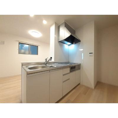 アンカー　Ｃ 104【管理NO：1-026795003-01040】 ★家具家電は申し込み後に搬入します★の物件写真3