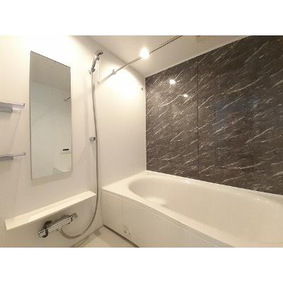 アンカー　Ｃ 104【管理NO：1-026795003-01040】 ★家具家電は申し込み後に搬入します★の物件写真4