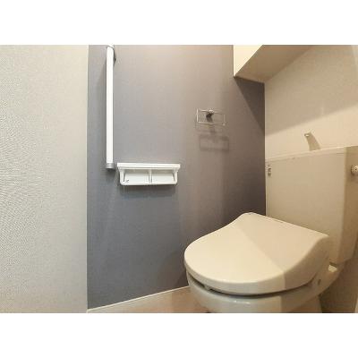 アンカー　Ｃ 104【管理NO：1-026795003-01040】 ★家具家電は申し込み後に搬入します★の物件写真5