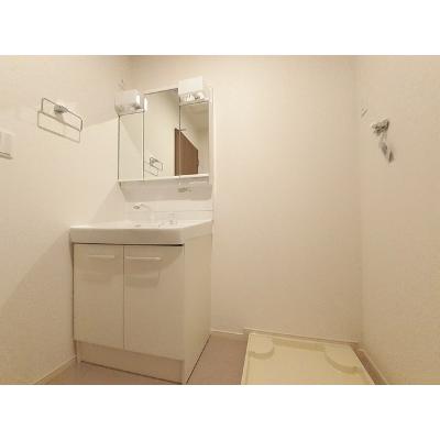 アンカー　Ｃ 104【管理NO：1-026795003-01040】 ★家具家電は申し込み後に搬入します★の物件写真6