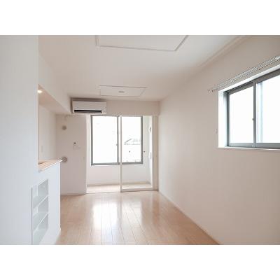 apartment 富山県黒部市立野６９－１ 

↓地図はこちらから