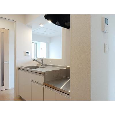 apartment 富山県黒部市立野６９－１ 

↓地図はこちらから