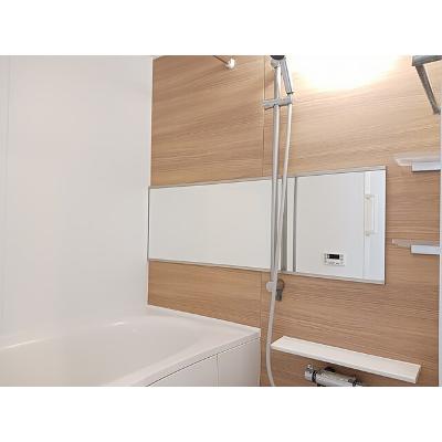 apartment 富山県黒部市立野６９－１ 

↓地図はこちらから