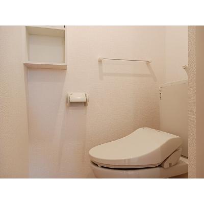 apartment 富山県黒部市立野６９－１ 

↓地図はこちらから