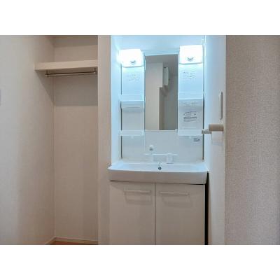 apartment 富山県黒部市立野６９－１ 

↓地図はこちらから