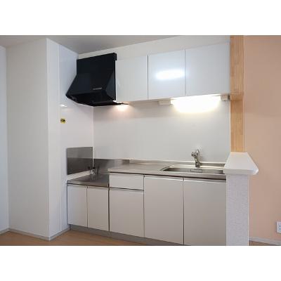 apartment 富山県黒部市石田６９０４－４ 

↓地図はこちらから