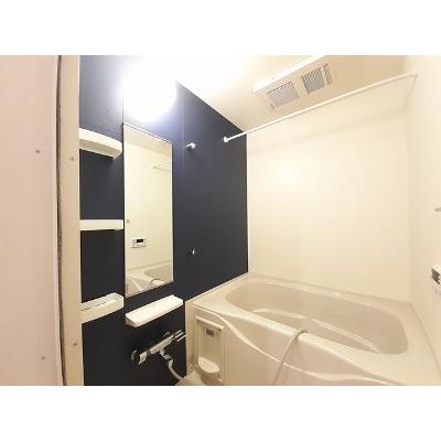 apartment 富山県黒部市石田６９０４－４ 

↓地図はこちらから