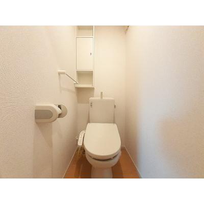 apartment 富山県黒部市石田６９０４－４ 

↓地図はこちらから
