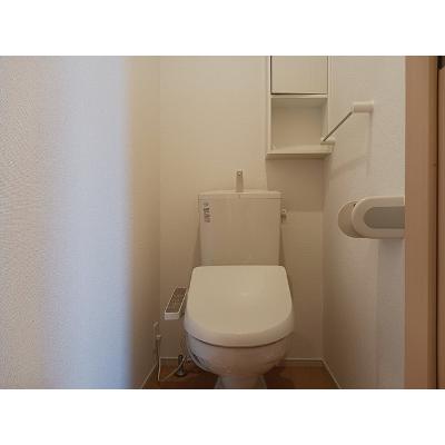 グリーンビーチⅠ 201【管理NO：1-020775901-02010】 ★家具家電は申し込み後に搬入します★の物件写真5