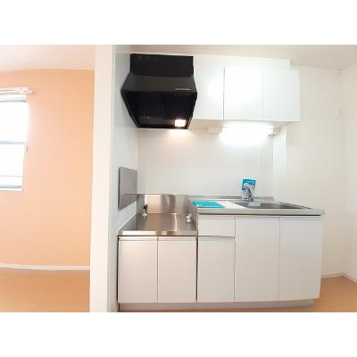 apartment 富山県黒部市田家新５１７ 

↓地図はこちらから