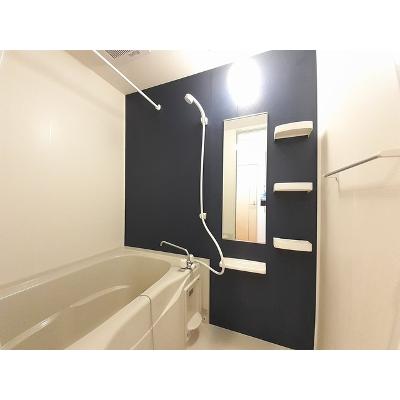 apartment 富山県黒部市田家新５１７ 

↓地図はこちらから
