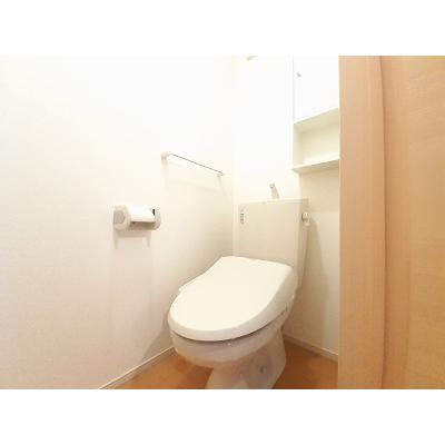apartment 富山県黒部市田家新５１７ 

↓地図はこちらから