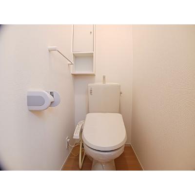 シャルマン 102【管理NO：1-019959701-01020】 ★家具家電は申し込み後に搬入します★の物件写真5