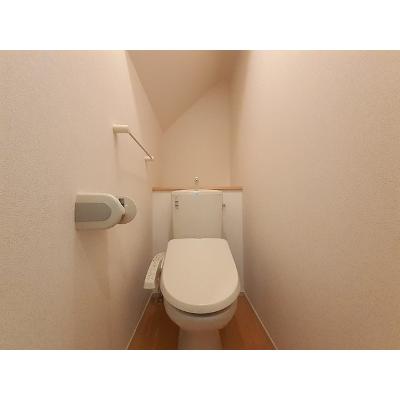 Ｌｕｃｋｙ　Ｈｏｕｓｅ　Ｙｏｕ 102【管理NO：1-019703601-01020】 ★家具家電は申し込み後に搬入します★の物件写真5