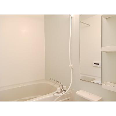 ボンヌ・シャンス 103【管理NO：1-019636701-01030】 ★家具家電は申し込み後に搬入します★の物件写真4