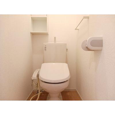 ボンヌ・シャンス 103【管理NO：1-019636701-01030】 ★家具家電は申し込み後に搬入します★の物件写真5
