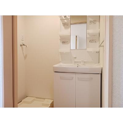 ボンヌ・シャンス 103【管理NO：1-019636701-01030】 ★家具家電は申し込み後に搬入します★の物件写真6