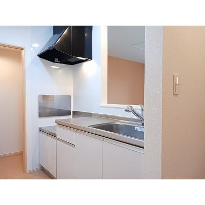 アル・シエラ 103【管理NO：1-019241001-01030】 ★家具家電は申し込み後に搬入しますの物件写真3