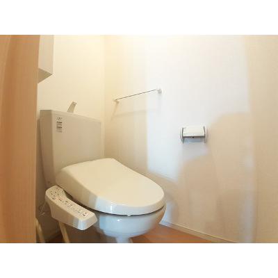 アル・シエラ 103【管理NO：1-019241001-01030】 ★家具家電は申し込み後に搬入しますの物件写真5