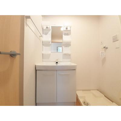 アル・シエラ 103【管理NO：1-019241001-01030】 ★家具家電は申し込み後に搬入しますの物件写真6