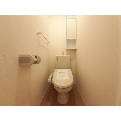 シーサイド・ヴィラⅡ 101【管理NO：1-018999001-01010】 ★家具家電は申し込み後に搬入しますの物件写真5
