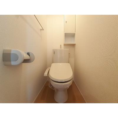 グリーンフロイド 201【管理NO：1-018645701-02010】 ★家具家電は申し込み後に搬入します★の物件写真5