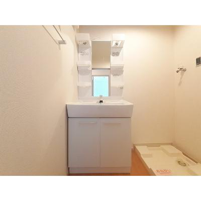 グリーンフロイド 201【管理NO：1-018645701-02010】 ★家具家電は申し込み後に搬入します★の物件写真6