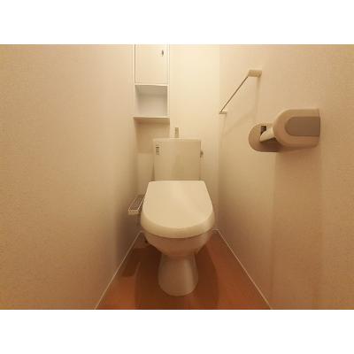 ベガ 103【管理NO：1-018163002-01030】 ★家具家電は申し込み後に搬入します★の物件写真5
