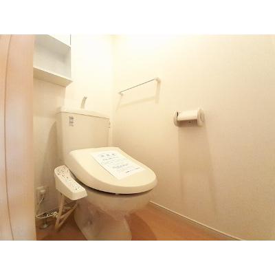 グラン・ノワール 202【管理NO：1-017977801-02020】 ★家具家電は申し込み後に搬入します★の物件写真5