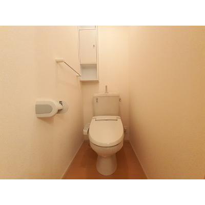ガーデン潮風 101【管理NO：1-017378601-01010】 ★家具家電は申し込み後に搬入します★の物件写真5