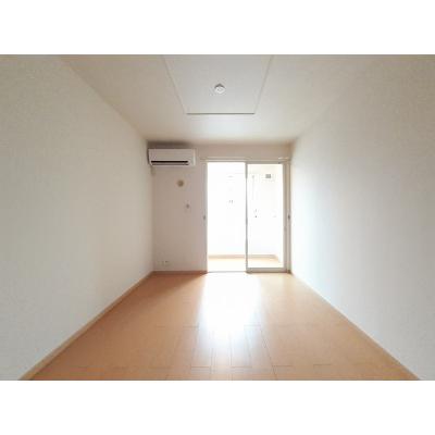 ハルトリーゲル　Ｅ 103【管理NO：1-016867202-01030】 ★家具家電は申し込み後に搬入します★の物件写真2